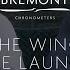 The Wing Live Launch Of Bremont S New Headquarters