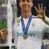 Подпишись на мой тик ток название A7 Edits CRISTIANO EDITZ