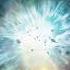 Psychoactive Particles Goa Trance Mix By Eternal Servant