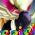 MLP Sia Rainbow