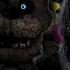 FNAF SFM Mechanical Instinct Aviators Short Animation