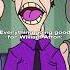 William Afton Having A Good Life Fnaf Shorts