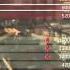 Xoroz Good Bye COD Community