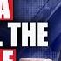 When Journalism Becomes Propaganda A Conversation With Katie Couric