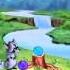 RACCOON BUBBLE New Game App Each Hour Each Day A Complete Review On Game Apps