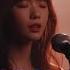 Heartbreak Love Songs 2025 Playlist Sweet Melodies Soft Love Songs Slow Pop Music Acoustic