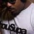 DESIRE Dj SUPA D B2B Dj WIGMAN LIVE RECORDING Housemusic