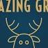 Amazing Grace Extended Version