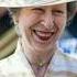 Princess Anne Hands Over Her Powerful Title To Princess Charlotte Amid King Charles S Health Cr Sis