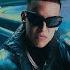 Yandel Feid Daddy Yankee Yankee 150 Video Oficial