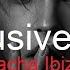 EXCLUSIVE MIX Best Deep House Vocal Nu Disco FEBRUARY 2021
