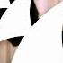 Sunnery James Ryan Marciano Feat Seann Bowe Worst Way