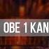 Джарахов Obe 1 Kanobe АЗИНО 777