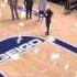 Durant Vs Rondo H O R S E HD
