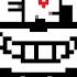 Let S Play All Of Undertale On My Terms