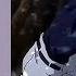 Killua Zoldick Gon Freecs Free Twixtor Clips Hunter X Hunter All Scenes