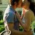 Love Across Time Timeless Romance Movie Aubrey Reynolds Toby Alexander Smith