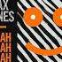 Jax Jones Yeah Yeah Yeah 432hz