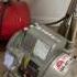 ESSEX Silver Line 8 Drum Floor Sander