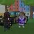 Simple Sandbox 2 Song Tropical Islands Official Music Video