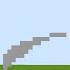 I Tried Diamond Potion PvP