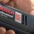 Bosch GOP 18 V EC Professional Cordless Multi Cutter