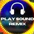 5sta Family Vmeste My Remix 2022 PVT Exclusivo Rivaldo Projecth