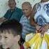 День рождения Никита 7 лет