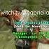 Ark Playark ARKSurvivalEvolved Aberration Gaming Survivalgames Ravager Trap Funny Cute