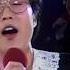 이선희 추억의 책장을 넘기면 쇼 토요특급 1991 Lee Sun Hee