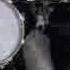 Sugarcult Stuck In America Artemis Records