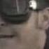 Terminal Velocity Tv Ad