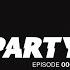 Roc Dubloc Presents Bloc Party Episode 006