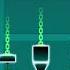 I Played XSTEP And This Happened Geometrydash Xstep
