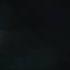 2006 Bootleg But 66 Lore