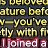 For 3 Years I Was The Blind CEO S Only Light Until His True Love Came Back And Erased Me