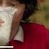 Stranger Things Season 1 Bloopers Netflix