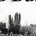 A Bad Business By Anton Chekhov English Audiobook With Text On Screen Classic Fiction Short Story