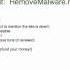 Ehost Suspended My Hacked Website For Malware