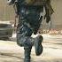 10 NEW Games To Play In June 2025