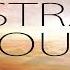 Trinodia Out Of Orbit Astral Clouds