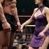 Kung Fu Girls Vs World Boxing Champions The Ending You Ll Never Expect Kung Fu Fighting