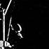 Et Si Tu N Existais Pas Joe Dassin Live Saxphone
