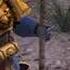 Warhammer 40 000 Dawn Of War Soulstorm Библиарий Все реплики