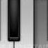 Mere Haath Mein Piano Fanaa Sonu Nigam Amir Khan Slow Easy Mobile Piano Tutorial