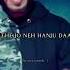 HASEEB X MUKI X SPARKAMAN X ASIYA UNRELEASED