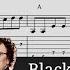 Black Sabbath Turn Up The Night 2021 Remaster Guitar Tabs TABS