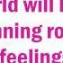 Olly Murs Heart On My Sleeve Lyrics
