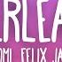 OMI Cheerleader Felix Jaehn Remix