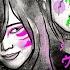 The Kabuki Warriors Warriors Entrance Theme
